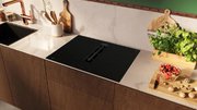 Варочная панель с вытяжкой Neff V57PHQ4C0 фото 4 в Краснодаре