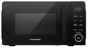 Микроволновая печь Kuppersberg TMW 202 B фото 3 в Краснодаре