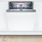 Встраиваемая посудомоечная машина Bosch SMV6ZCX00E фото 3 в Краснодаре
