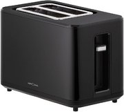 Тостер KRONA Digitaler Black КА-00007500 фото в Краснодаре