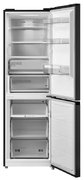 Холодильник Midea MDRB470MIE22OM фото 3 в Краснодаре