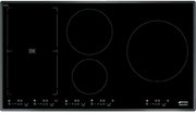 Варочная панель Smeg SIM91B