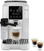 Кофемашина DeLonghi ECAM220.61.W фото в Краснодаре