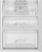 Встраиваемый холодильник Smeg C3170NE фото 3 в Краснодаре