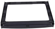 Соединительный элемент Toshiba TSKK-T21 фото в Краснодаре