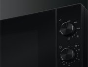 Микроволновая печь Electrolux EMZ421MMK фото 3 в Краснодаре