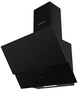 Вытяжка Zigmund Shtain K 326.61 B Вытяжка Zigmund Shtain K 326.61 B