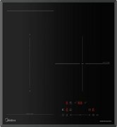 Индукционная варочная панель Midea MIH45107F фото 2 в Краснодаре