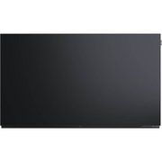Телевизор Loewe We. SEE 48 oled coal black фото 4 в Краснодаре