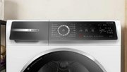 Сушильная машина Bosch WQB245A0BY фото 4 в Краснодаре