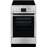 Индукционная плита AEG CIR56400BX фото в Краснодаре