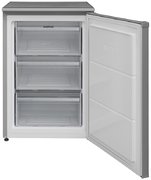 Морозильная камера Vestfrost VFTT 1451 S фото 2 в Краснодаре