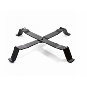 Ножки для установки на стол гриля Big Green Egg XL фото в Краснодаре