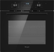 Духовой шкаф Weissgauff EOM 306 Black Edition фото в Краснодаре