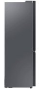 Холодильник Samsung RB34C7B5E12/EF фото 3 в Краснодаре