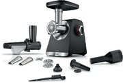 Мясорубка Bosch MFWS650B фото в Краснодаре