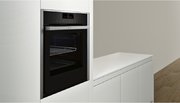 Духовой шкаф Neff B87CS34N0 фото 2 в Краснодаре