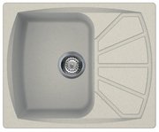 Мойка Смег LSE611P-2 фото в Краснодаре Мойка Smeg LSE611P-2 фото в Краснодаре