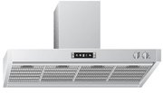 Вытяжка Gaggenau AH 360-120 фото 3 в Краснодаре