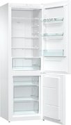 Двухкамерный холодильник Gorenje NRK611PW4 фото 2 в Краснодаре