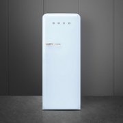 Холодильник Smeg FAB28RPB5 фото 4 в Краснодаре