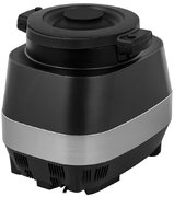 Мультишеф БОРК U810 фото 2 в Краснодаре Мультишеф BORK U810 фото 2 в Краснодаре