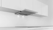 Встраиваемая вытяжка Bosch DFM064W54 фото 2 в Краснодаре