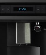 Встраиваемая кофемашина Graude KV 45.0 GE фото 4 в Краснодаре