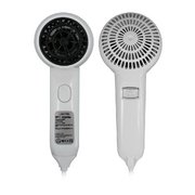 Настенный фен Meyvel MF4S-1300 (White) фото 3 в Краснодаре