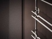Духовой шкаф Electrolux EOF5C50BV фото 2 в Краснодаре