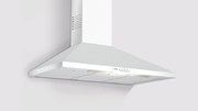 Вытяжка Bosch DWW 09W420 фото 2 в Краснодаре