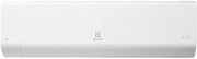 Сплит-система Electrolux EACS/I-24HAL/N8 фото в Краснодаре