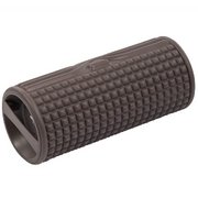 Массажный фитнес-ролик БОРК D505  фото 2 в Краснодаре Массажный фитнес-ролик BORK D505  фото 2 в Краснодаре