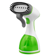 Ручной отпариватель Maunfeld MF-1131GN фото 2 в Краснодаре