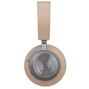 Наушники Бэнг Олуфсен BeoPlay H9 Argilla Grey фото 2 в Краснодаре Наушники Bang & Olufsen BeoPlay H9 Argilla Grey фото 2 в Краснодаре
