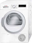 Π‘ΡΡΠΈΠ»ΡΠ½Π°Ρ ΠΌΠ°ΡΠΈΠ½Π° Bosch WTM83260OE Π‘ΡΡΠΈΠ»ΡΠ½Π°Ρ ΠΌΠ°ΡΠΈΠ½Π° Bosch WTM83260OE