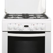 Плита Gefest 6102-03 фото 4 в Краснодаре