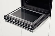 Духовой шкаф Bosch HMG 656RW1 фото 4 в Краснодаре