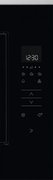 Встраиваемая микроволновая печь Electrolux KMFE264TEX фото 2 в Краснодаре