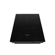 Варочная панель индукционная Midea MIH32103 фото 2 в Краснодаре