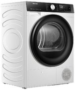 Сушильная машина Hisense DH3S702UWDE фото 3 в Краснодаре