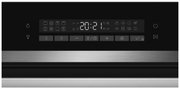 Духовой шкаф Haier HOQ-P16AS5SX фото 2 в Краснодаре