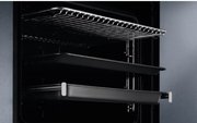 Духовой шкаф Electrolux OKC 6P51 X фото 3 в Краснодаре