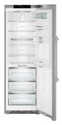 Холодильник Liebherr SKBes 4370 фото 3 в Краснодаре