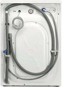 Стиральная машина Electrolux EW6FN528W фото 3 в Краснодаре
