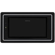 Встраиваемая вытяжка Krona VENUS 600 BLACK S фото 4 в Краснодаре