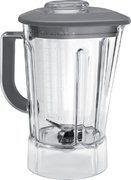 Стакан Китчен Эйд 5KPP56EL фото в Краснодаре Стакан KitchenAid 5KPP56EL фото в Краснодаре