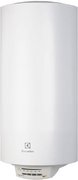 Водонагреватель Electrolux EWH 30 Heatronic DL Slim фото в Краснодаре