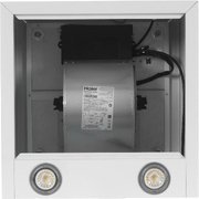 Вытяжка Haier HVX-C471IW фото 4 в Краснодаре