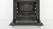Духовой шкаф Bosch HIJ517YB0R фото 4 в Краснодаре